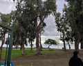 Park Beach