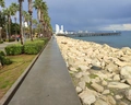 Park Beach