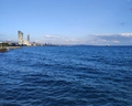 Park Beach