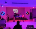 Yadis Djerba Golf Thalasso Spa