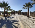 Yadis Djerba Golf Thalasso Spa