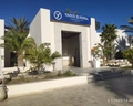 Yadis Djerba Golf Thalasso Spa