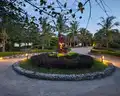 Sansi Kae Beach Resort