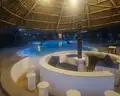 Sansi Kae Beach Resort