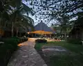 Sansi Kae Beach Resort