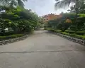 Sansi Kae Beach Resort