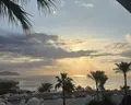 Domina Coral Bay Resort
