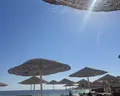 Domina Coral Bay Resort