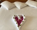 Continental Plaza Beach Resort