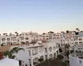 Continental Plaza Beach Resort