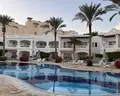 Continental Plaza Beach Resort