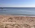 Continental Plaza Beach Resort