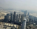 Citymax Bur Dubai