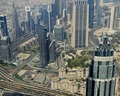 Citymax Bur Dubai
