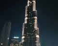 Citymax Bur Dubai
