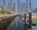 Citymax Bur Dubai