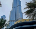 Citymax Bur Dubai