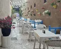 Citymax Bur Dubai