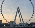 Citymax Bur Dubai