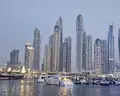 Citymax Bur Dubai