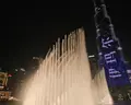 Citymax Bur Dubai