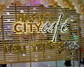 Citymax Bur Dubai