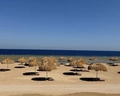Reef Oasis Suakin Resort