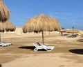 Reef Oasis Suakin Resort