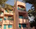 Le Pacha Resort