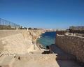 Dreams Beach Resort Sharm El Sheikh