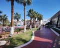 Dreams Beach Resort Sharm El Sheikh