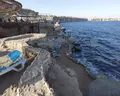Dreams Beach Resort Sharm El Sheikh