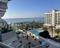 Golden Bay Beach