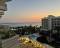 Golden Bay Beach