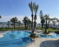 Golden Bay Beach