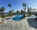 Golden Bay Beach