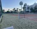 Golden Bay Beach