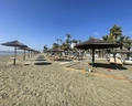 Golden Bay Beach