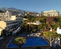 Parque Vacacional Eden