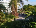 Parque Vacacional Eden