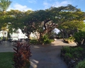 Parque Vacacional Eden