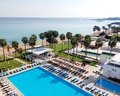 Constantinos The Great