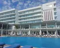 Constantinos The Great