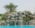 Intercontinental