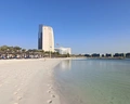 Intercontinental