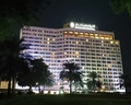 Intercontinental