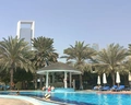 Intercontinental