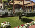 Rixos Premium Seagate