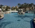 Rixos Premium Seagate