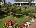 Rixos Premium Seagate